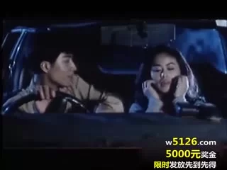 5lrakv2clht.jpg