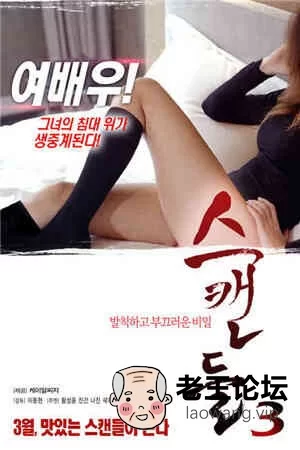 lg2ety0vwm5.jpg
