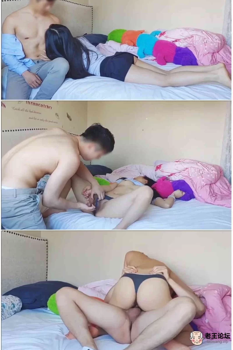 l4f4ddbk5g5.jpg