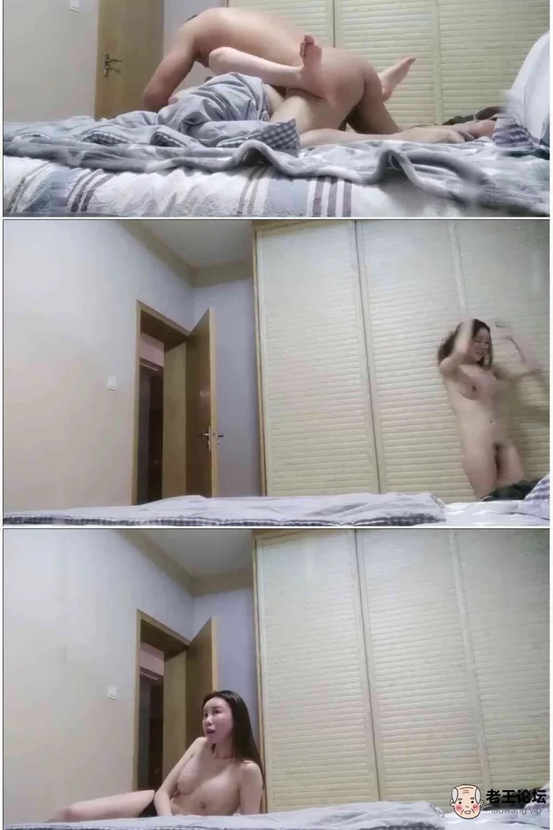 eiuo2zn1re5.jpg