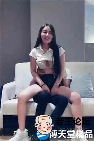 ngbn1g5guoj.jpg