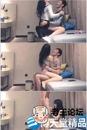 ql3jtnguvpa.jpg