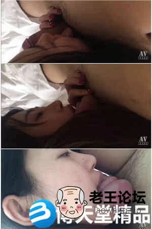 ey2tiz0casr.jpg