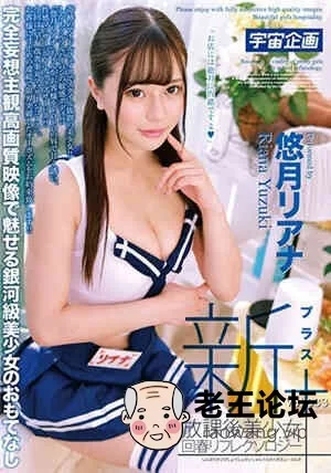 g1cw5dfz4qr.jpg