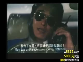 lwefeu35tkq.jpg