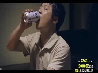 1jlmgxx1021.jpg