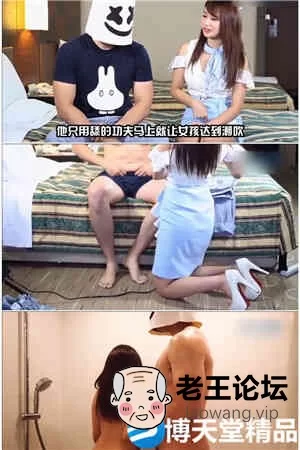 rp0ha1udu1x.jpg