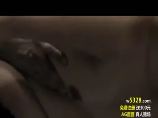 qesjkd4fibj.jpg