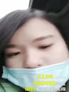 bgl4u1ybvrk.jpg