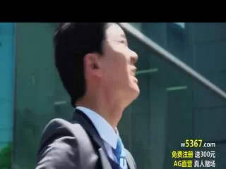 4q4gzyu3hf0.jpg