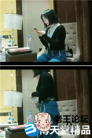 b3ayl54m3pk.jpg