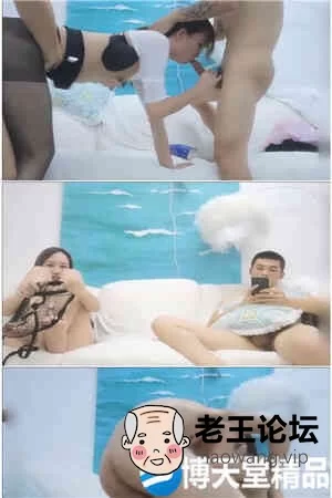 hv3gjiigrh5.jpg