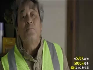 jlxzfcxmwpa.jpg