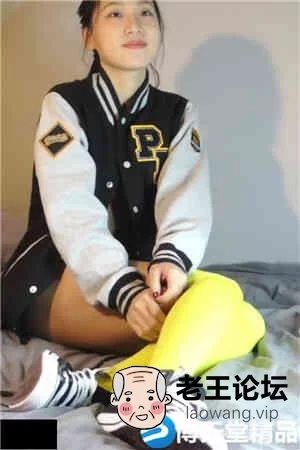 a1fpvoqmzaz.jpg