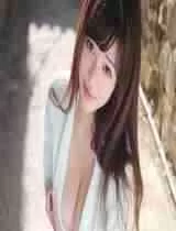 n1csbxx3i1a.jpg