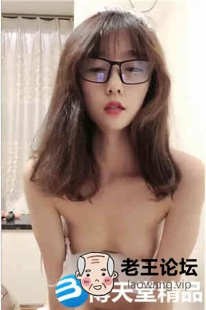 bn1tay0sobz.jpg