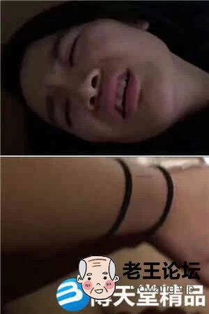 jhhdnahyine.jpg