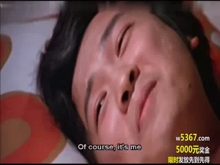 emuxxwqzuxn.jpg