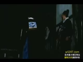 5jkzchcngyb.jpg
