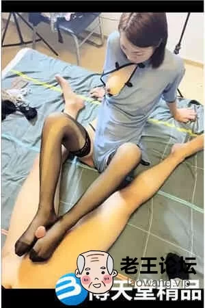 mbezsfpsc31.jpg