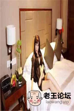 n4aujyrrn02.jpg