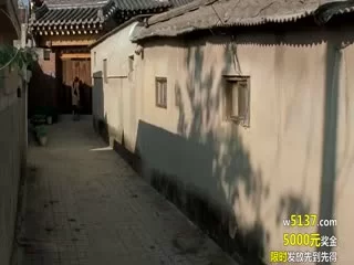 jbydlza4xbq.jpg