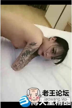 n2cyiyagsu3.jpg