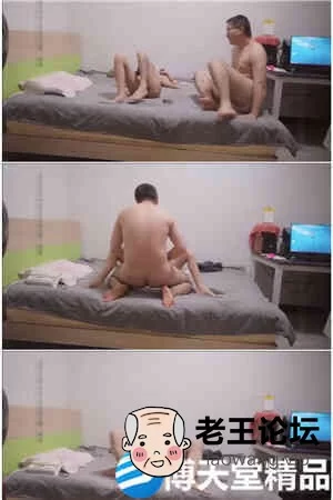vf3vykixgkh.jpg
