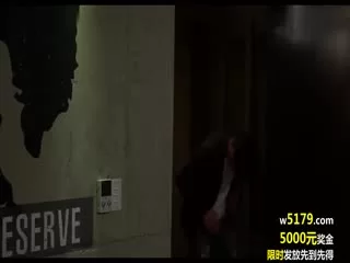 ien5sh00o5f.jpg