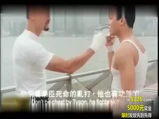 1mxarlv04j0.jpg