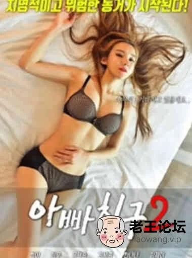 joh02x2g5d3.jpg
