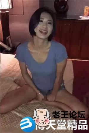 uymfg2xqfjx.jpg