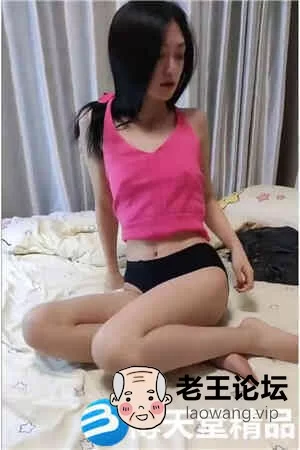 bg2lm4w230k.jpg