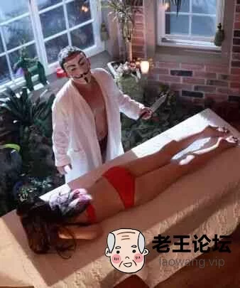 z3kwjocmuly.jpg
