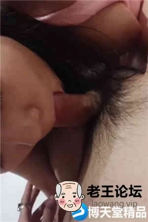 qqnvyhrlkk0.jpg