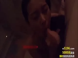 dcsw3nbtcsu.jpg
