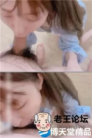 n4uhatcjlwg.jpg
