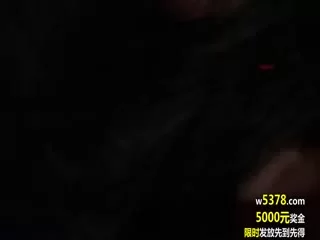wlixlz5ajci.jpg