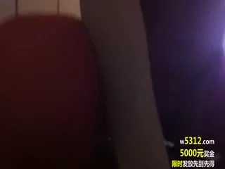 jk4vxkxknzj.jpg