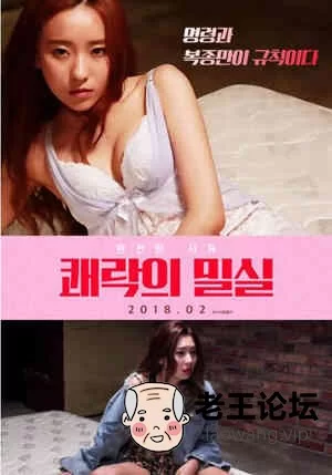 4ektwgyhpjy.jpg