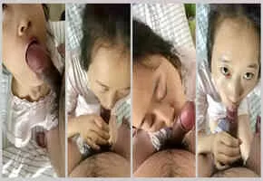 310oxad0m1f.jpg