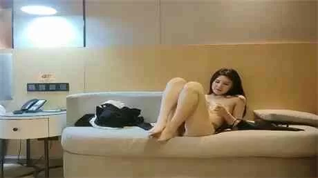 nksby025gu0.jpg