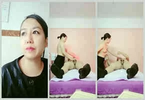 y1dlqbcz200.jpg