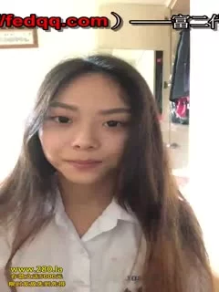 ipwquqnkiin.jpg