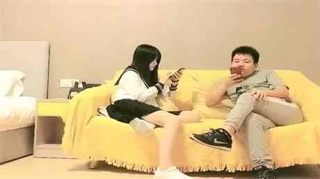 qfa0wqt41qw.jpg