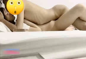 3cqp2gglxvb.jpg