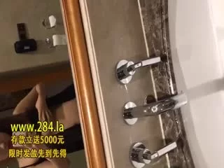 ksjf40zbdds.jpg