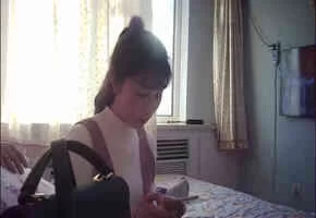 h321hpjsvbp.jpg
