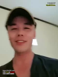 xe0ztqd0hac.jpg