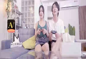 rd3z5ypv0io.jpg